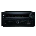 Onkyo PRSC5530 11.2-Channel THX Certified Network A/V Controller with Dolby Atmos (Certified Refurbished)