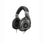 Sennheiser HD 700 Headphone – Black