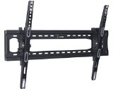 Flat Screen Tilt TV Wall Mount 36