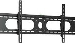 Flat Screen Tilt TV Wall Mount 40″ – 75″