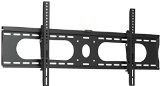 Flat Screen Tilt TV Wall Mount 40″ – 75″