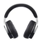 OPPO PM-3 Closed-Back Planar Magnetic Headphones (Black)