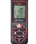 New Leica DISTO D3a Distance Meter Measurer 100M Easy Grip by Leica