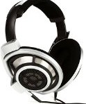 Sennheiser HD 800 Audiophile & Reference Headphones – Open Reviews