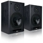 6.5″ Premium Bookshelf Speakers by Sound Appeal Reviews