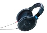 Sennheiser HD 600 Open Back Professional Headphone